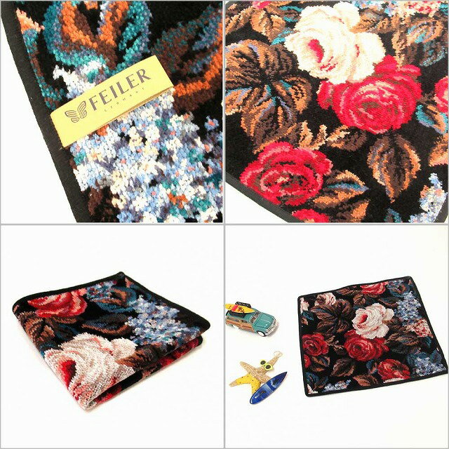 【5枚セット】 サクラオーガニック sustainable オーガニックコットンハンドタオル 34×34cm 67008 B1025530X5 健康 美容 介護 | 関連単語 スリッパ パジャマ 長寿 運動 コスメ クリーム ハブラシ 子供 大人 靴下 足 疲れ インソール 杖 補助器具 歩行 化粧水
