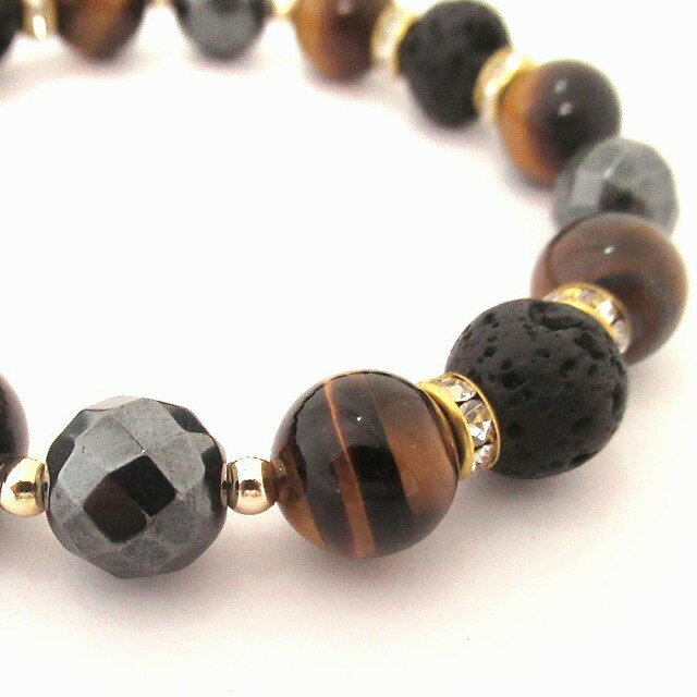 �ϴ��� ŷ���Х֥쥹��å� �ϴ���(��������ȡ���)10mm�̡�������������10mm�̥إޥ�����10mm�� �֥쥹��å� SA002BKYE