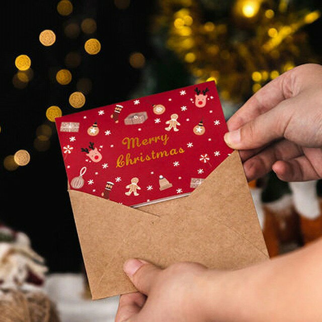 ���ꥹ�ޥ� ��åԥ� ������ ���ե� ���ꥹ�ޥ������� ��å����������� ���꡼�ƥ��󥰥����� ����ޤ� �����դ� �������դ� 6�� SD19367Q