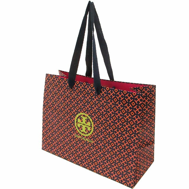 TORY BURCH トリバーチ ショッパー TBTESAGE100M