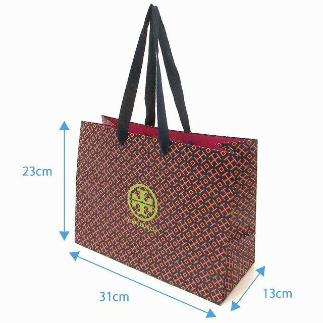 TORY BURCH トリバーチ ショッパー ...の紹介画像3