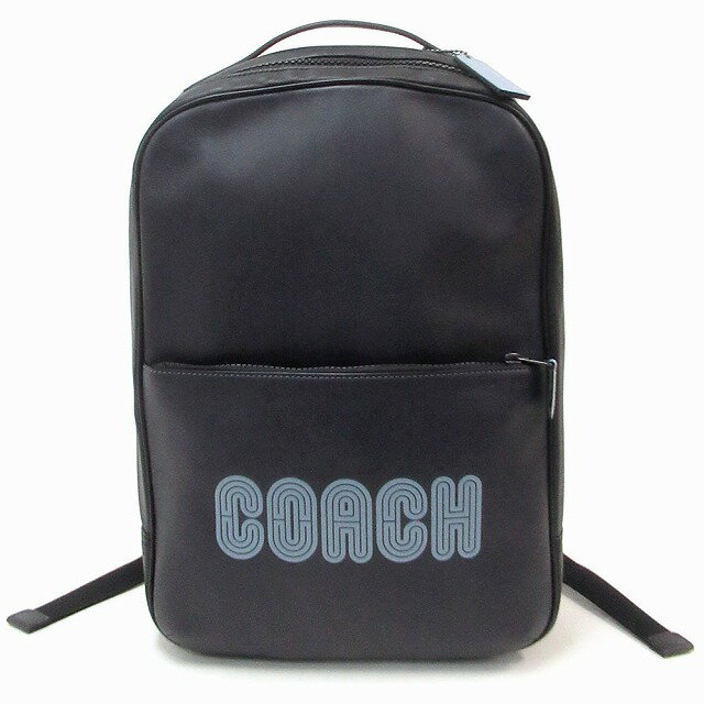 コーチ バッグ メンズ COACH アウトレット ウエストウェイ バックパック リュックサック CE493 QBV1B n240111