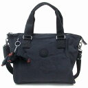 KipLing キプリング アウトレット AMIEL 2Way ハンドバッグ ショルダーバッグ 15371 H66