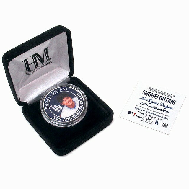 ��ë��ʿ���� �����󥼥륹���ɥ��㡼������ ��ǰ������ ���� ���ꥢ���ֹ����� ��������5000�� MLB�����饤������ Ķ���������ƥ� ��ǰ�� �ץ쥼���