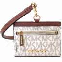 MICHAEL KORS }CPR[X AEgbg IDP[X@[h@lbNXgbv@S@VOl`[@35H3GTVD3B