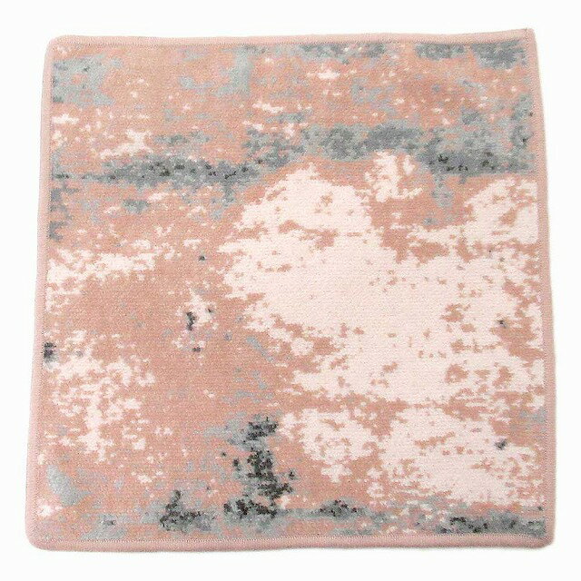 樂天商城 - FEILER フェイラー ハンカチ　タオル　コンクリート Concrete Feiler Chenille Guest Towel バハナ140
