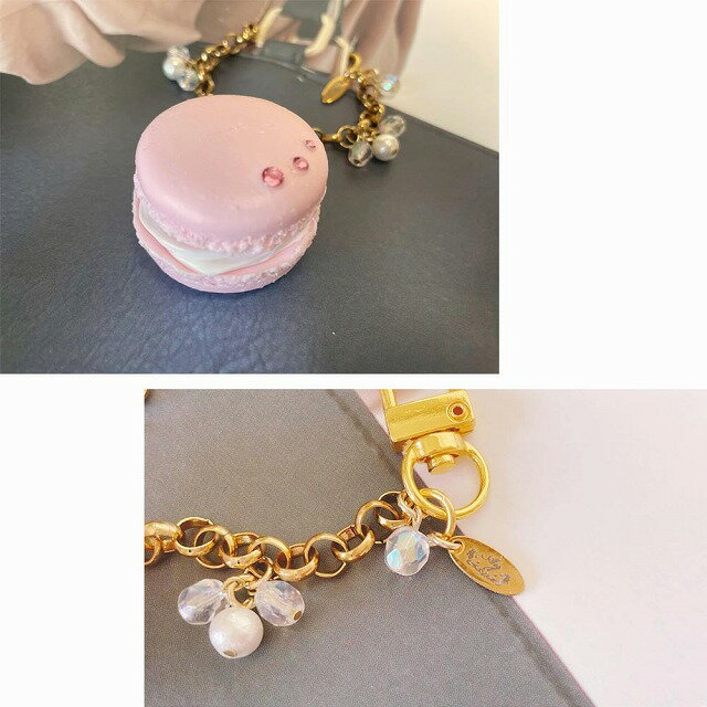 ���ȥꥨ���ƥ� ���ʥ���ץ� �ޥ�����ΥХå����㡼�� K66