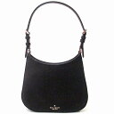 Kate spade PCgXy[h AEgbg O}[ Ob^[ ~bNXh }eA V_[obO KE461 001 n231205