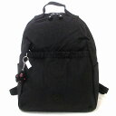 KipLing LvO AEgbg gx Adam obNpbN bNTbN KI2297 0DH n240205