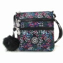 KipLing LvO AEgbg A@ GNXg X[ vg ~jobO V_[obO KI7322 NZ9 n240205