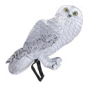 ハロウィン コスプレ ハリー・ポッターシリーズ 手乗り ヘドウィグ Hedwig Costume Accessory 165299(3)