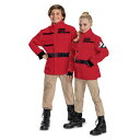 ゴーストバスターズ ハロウィン コスプレGhostbusters Movie 2024 パーカー 男女兼用 子供用 166799