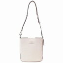 コーチ レザーバッグ COACH アウトレット ソフィー バケット バッグ 斜め掛け 2WAY ショルダーバッグ CR153 SVHA