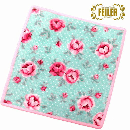 FEILER フェイラー ハンカチ タオル タオルハンカチ 25cm Mon Petit Vert 134 Candy Pink モン プティ ヴェール MonPetitVert n241106 FEILER フェイラー ハンカチ タオル タオルハンカチ 25cm Mon Petit Vert 134 Candy Pink モン プティ ヴェール MonPetitVert n241106