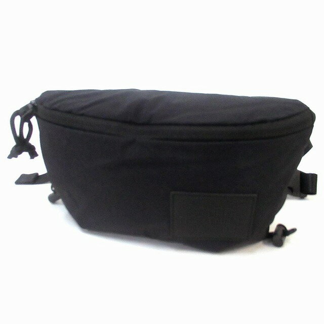 Rakuten - THE NORTH FACE ノースフェイス ウエストバッグ W Never Stop Lumbar ボディバッグ NF0A81DU4H0