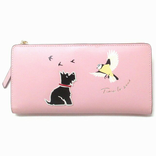楽天市場】radley ラドリー 長財布の通販 楽天市場】radley ラドリー 長財布の通販