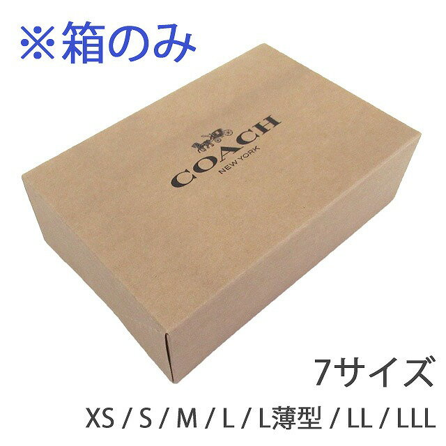 Go to 楽天市場 ( online shop : Japan )