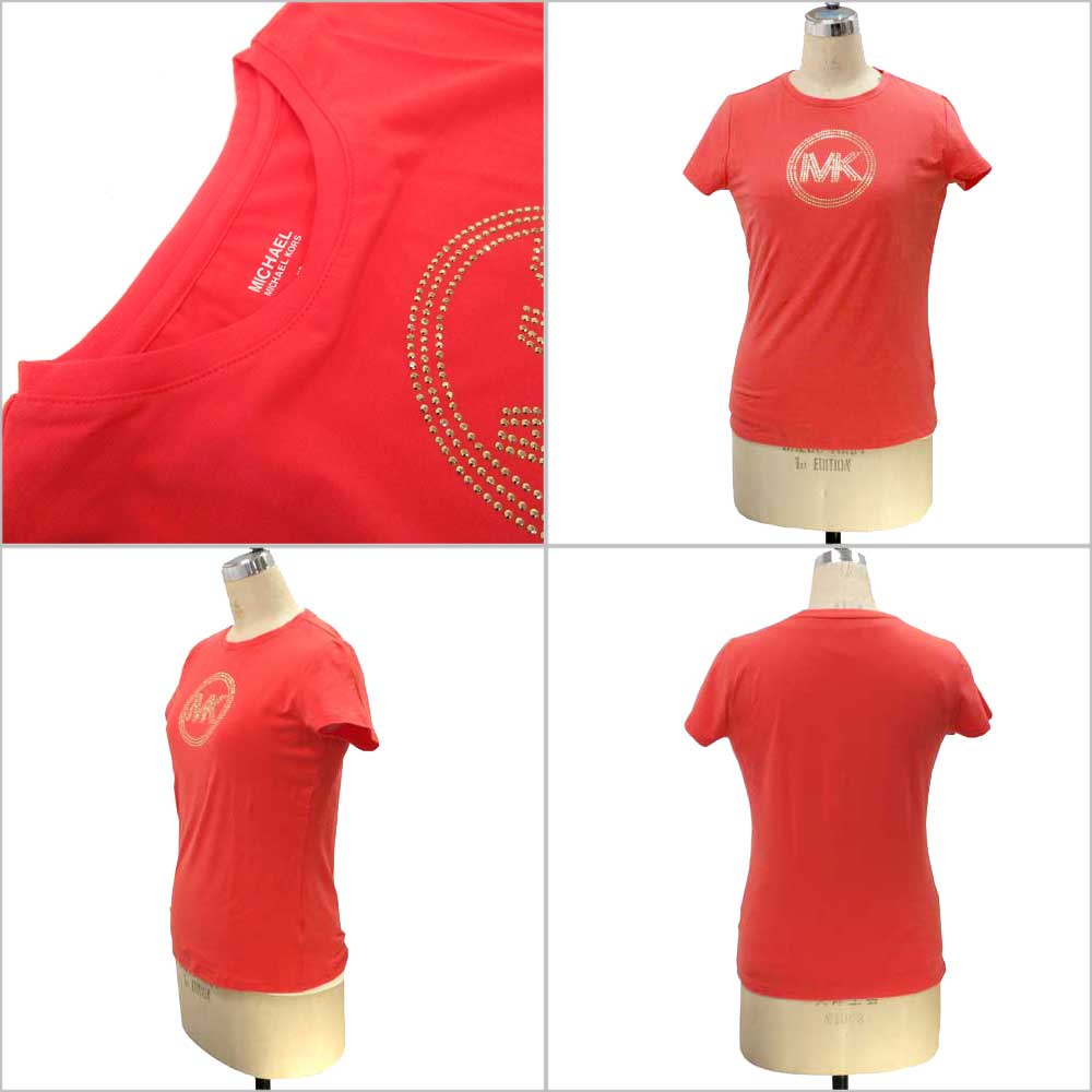 MICHAEL KORS マイケルコース アウ...の紹介画像2