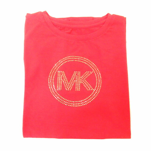 MICHAEL KORS マイケルコース アウ...の紹介画像3