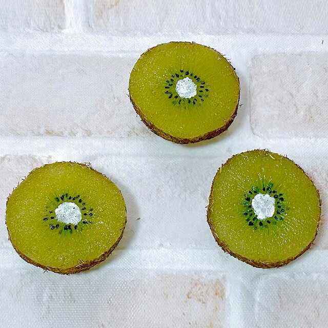 ȥꥨƥ ʥץ Ĥ եޡ K73