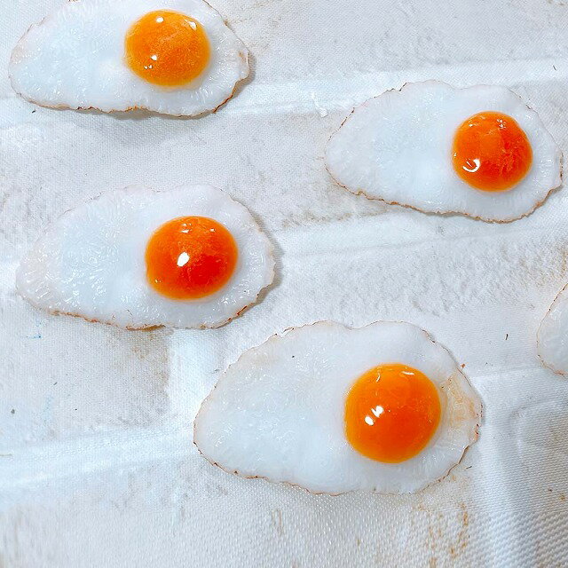 ���ȥꥨ���ƥ� ���ʥ���ץ� �ߥ��ܶ̾Ƥ� �֥����� K77