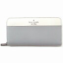 Kate spade PCgXy[h AEgbg }fB\ J[ubN [W R`l^ EHbg z KC509 020@n240221