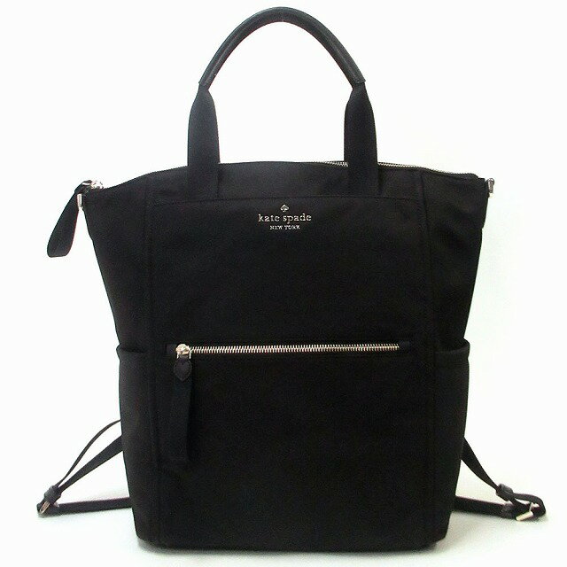 楽天市場】3way（ブランドケイト・スペード ニューヨーク）の通販 