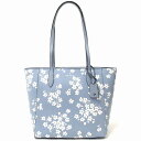 Kate spade ケイトスペード アウトレットバッグ Dana Sweet Flora トートバック KF386 403 n240221