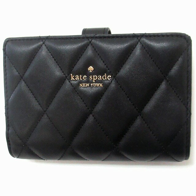 Kate spade ȥڡ ȥå  ƥ  ߥǥ å ޤ KG424 001