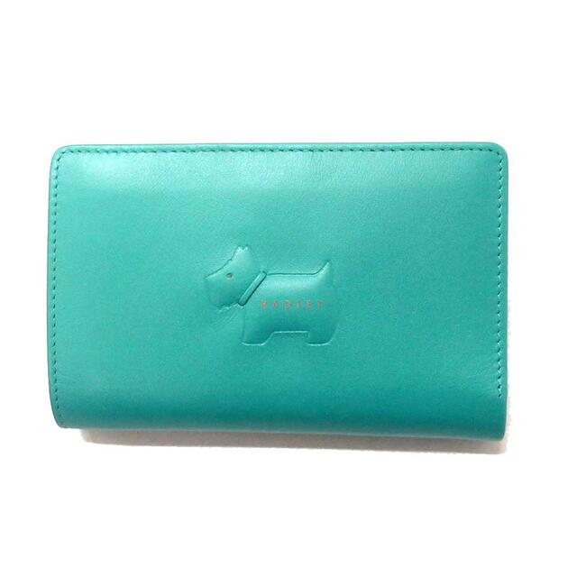 楽天市場】radley 財布の通販 楽天市場】radley 財布の通販