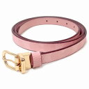 コーチ ベルト COACH シグネチャー アウトレット クラシック バックル カットトゥサイズ リバーシブル ベルト CX058 IMPO n250609