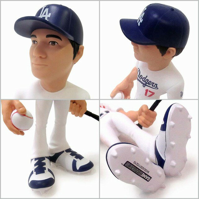 ��ë��ʿ���� �ɥ��㡼�� Los Angeles Dodgers ��ë��ʿ ���꡼��1 ����������󥸥㡼�� 6����� �ӥˡ���ե����奢 �ͷ� 202867568