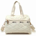 LeSportsac レスポートサック バッグ アウトレット EVERYDAY SM SATCHEL サッチェル ミニ ショルダーバッグ 3868 HA33 n250609(4)