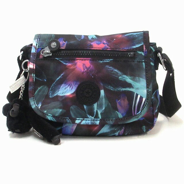 他のカラーをご希望の方はこちらおまかせラッピングをご希望の方はこちら レビュークーポンをご希望の方はこちら安心ショッピングサービスはこちら 商品番号 AC8282 7DP 素材 ナイロン サイズ （約）19.7cm×横15.2cm×マチ8....