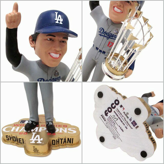 ��ë��ʿ���� �ɥ��㡼�� 2024 ���� ���꡼�� �����ԥ��� �ܥ֥�إå� �ե����奢 ���졼 ��������2024�� ���ꥢ��ʥ�С����� ����̤ȯ��