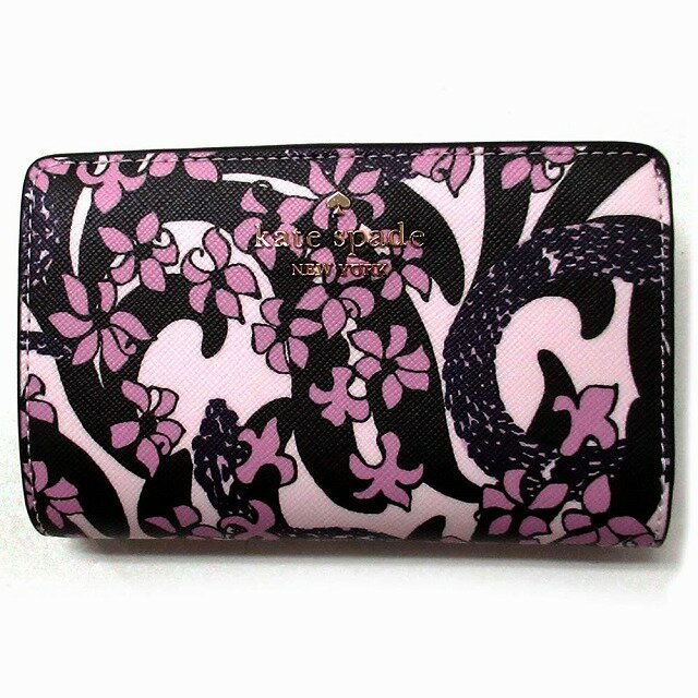 楽天市場】ケイトスペード 犬（財布・ケース｜バッグ・小物・ブランド