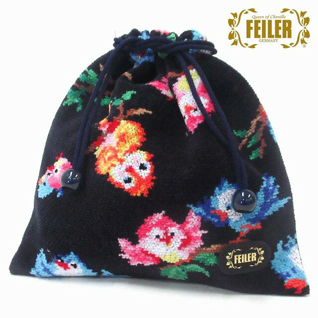 楽天市場】feiler 鳥(バッグ・小物・ブランド雑貨)の通販 楽天市場】feiler 鳥(バッグ・小物・ブランド雑貨)の通販