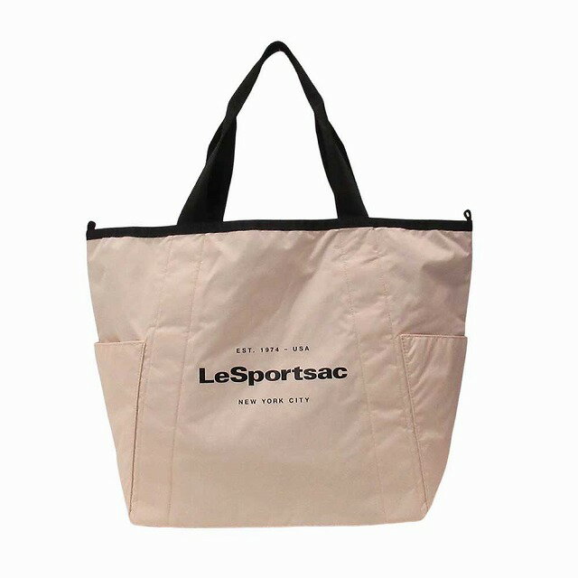 楽天市場】lesportsac quiltedの通販