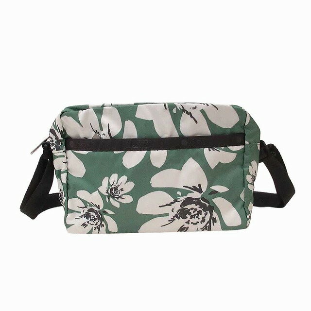 乐天商城 - LeSportsac レスポートサック バッグ アウトレット DANIELLA ダニエラ クロスボディ ショルダーバッグ 2434 HD11　nn251215