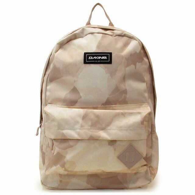 DAKINE BAG ダカイン バッグ 365パック 365 Pack 21L Backpack バックパック リュックサック 8130085