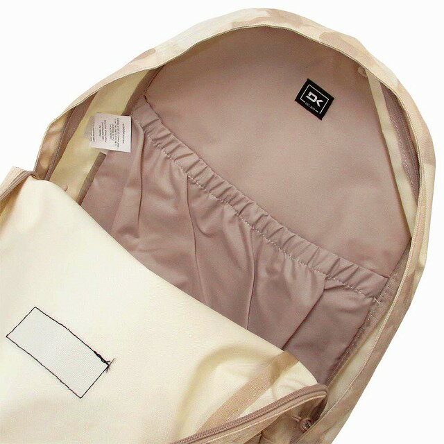 DAKINE BAG ダカイン バッグ 365パック 365 Pack 21L Backpack バックパック リュックサック 8130085
