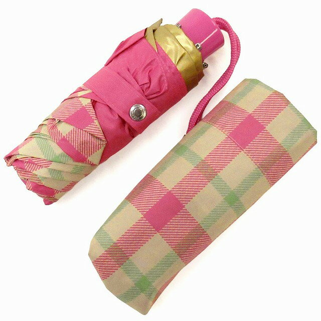 楽天市場】COACH（晴雨兼用傘｜傘）：バッグ・小物・ブランド雑貨の通販