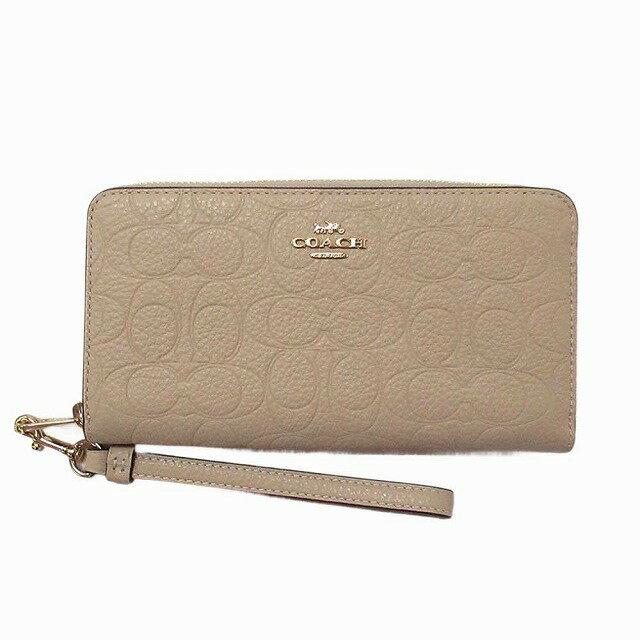 楽天市場】バタフライ（ブランドコーチ）（レディース財布｜財布