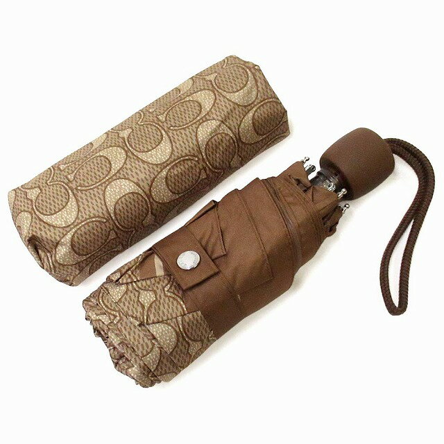 他のカラーをご希望の方はこちらCOACH専用ラッピングをご希望の方はこちら COACH専用包装紙付ラッピングをご希望の方はこちら COACH専用クリスマスラッピングコサージュ付をご希望の方はこちら おまかせラッピングをご希望の方はこちら レ...