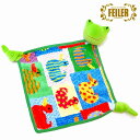 FEILER フェイラー ハンカチ タオル タオルハンカチコンフォーター DUCKY ダッキーパッチ フロッグ