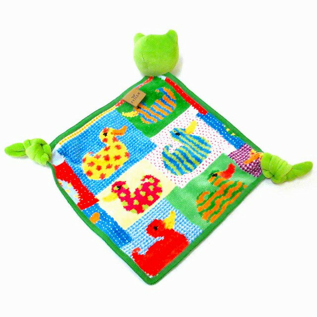 FEILER �ե����顼 �ϥ󥫥� ������ ������ϥ󥫥�����ե������� DUCKY ���å����ѥå� �ե��å�