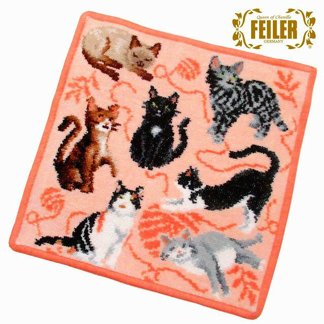 楽天市場】フェイラー モフモフの通販