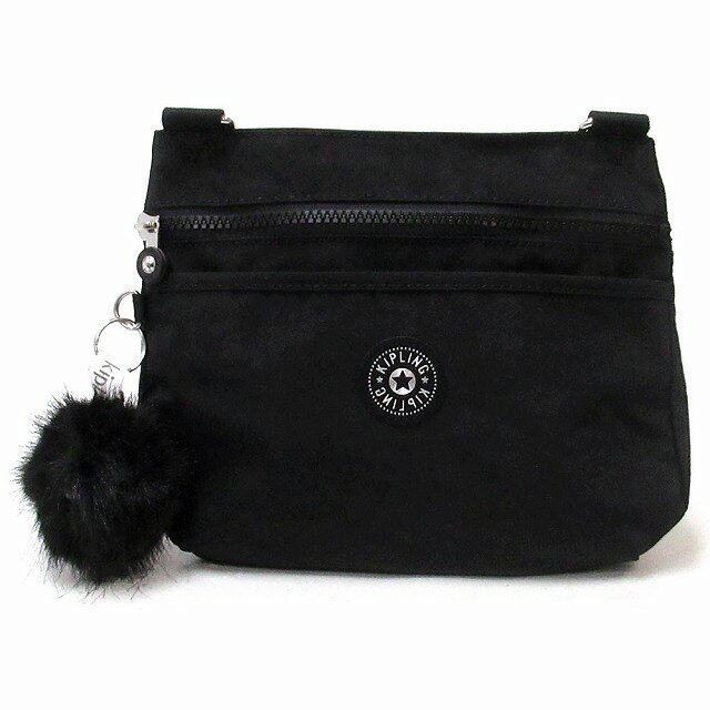 樂天商城 - KipLing キプリング アウトレット ショルダーバッグ EMMYLOU GG バッグ K07983 6TB n251215