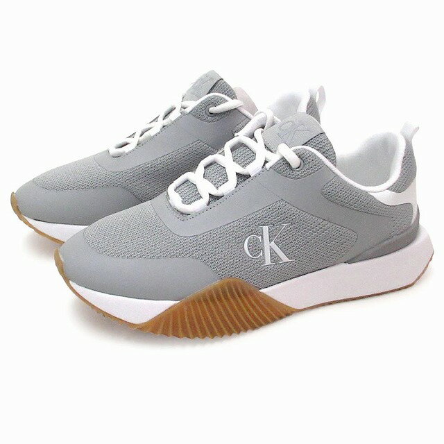 Rakuten - Calvin Klein カルバンクライン アウトレット カジュアル スニーカー シューズ 靴 レディース KCMARLONZ0307M n250723