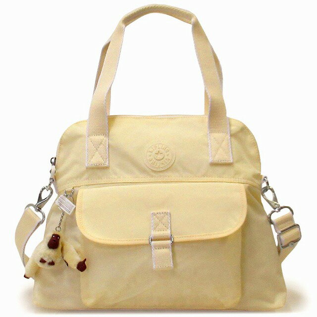 KipLing キプリング アウトレット パフネイロ Pahneiro クロスボディ ショルダーバッグ KI9393 9IO n251112